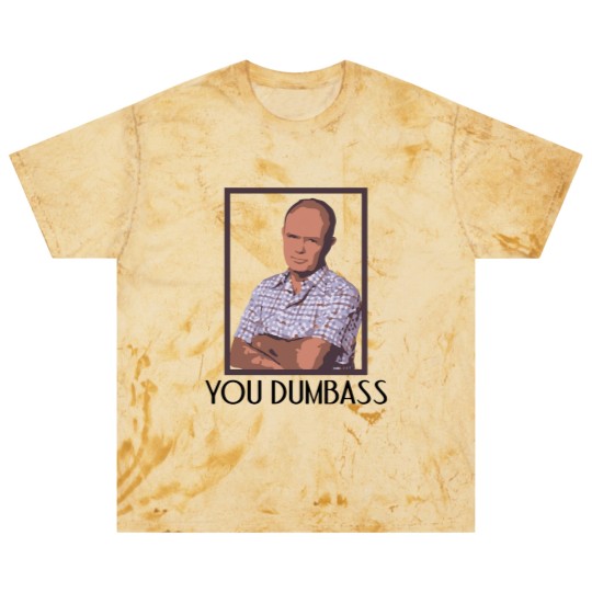 Discover Red Forman - That 70s Show - Blast T Shirts