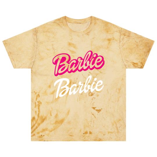 Discover Barbie Blast T Shirts, Barbie Movie 2023 Blast T Shirts, Party Girls Blast T Shirts, Doll Baby Girl, Birthday