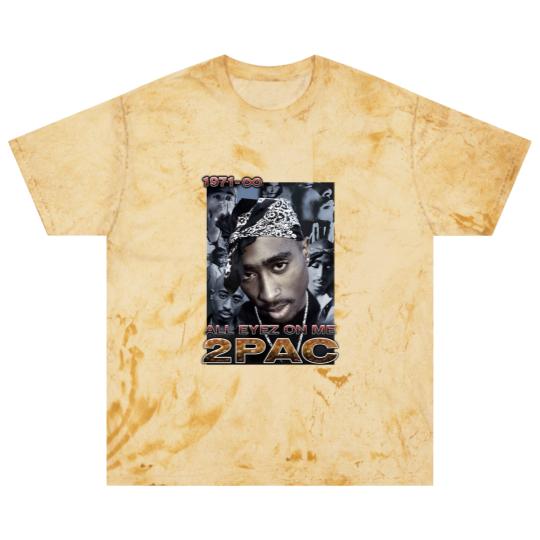 Discover Tupac Blast T Shirts, Tupac Blast T Shirts