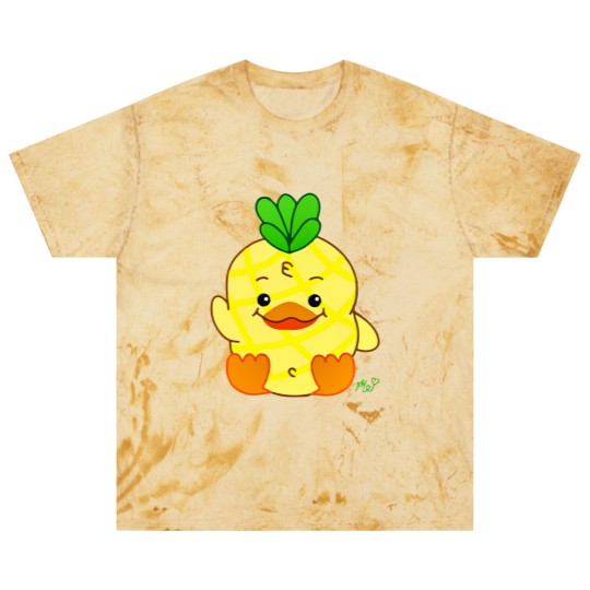 Discover Moriah-Elizabeth-Moriah-Elizabeth-Georgie Blast T Shirts