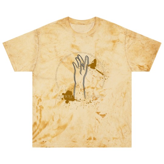 Discover Bury Me Noah KahanBury Me Noah Kahann Blast T Shirts
