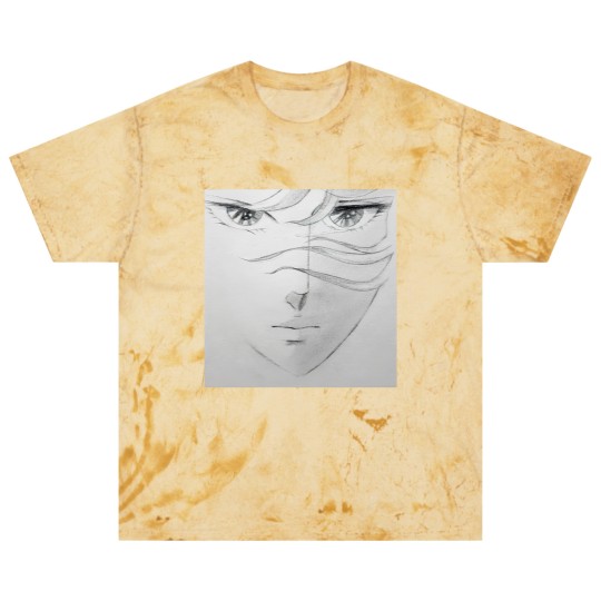 Discover the rose of versailles - The Rose Of Versailles - Blast T Shirts