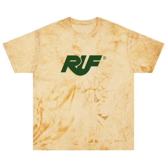 Discover RUF Automobile --  TUNER -- Turbo 'Ruf CTR' Blast T Shirts