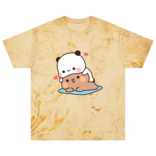 Discover Bubu Dudu Blast T Shirts