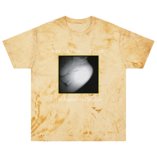 Discover my dying bride Blast T Shirts
