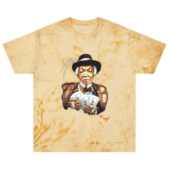 Discover son in sanford city funny and meme Blast T Shirts