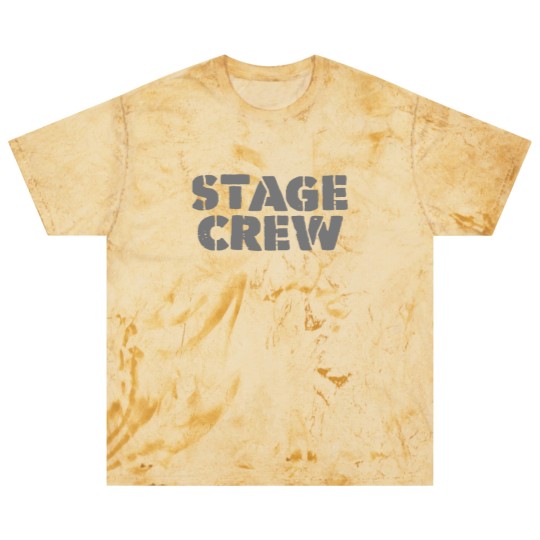 Discover CREW Blast T Shirts