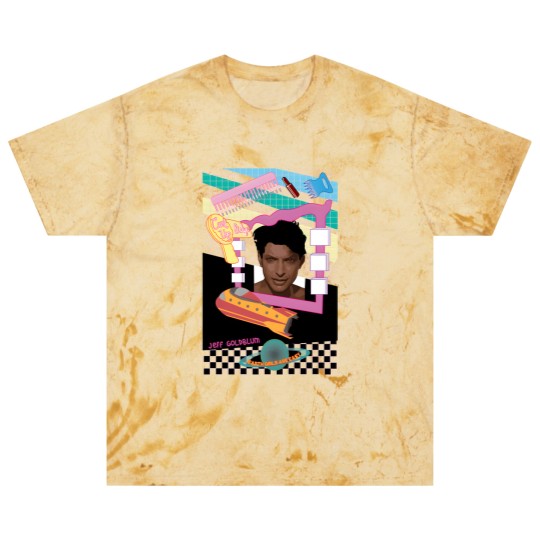Discover Earth Girls are Easy Blast T Shirts