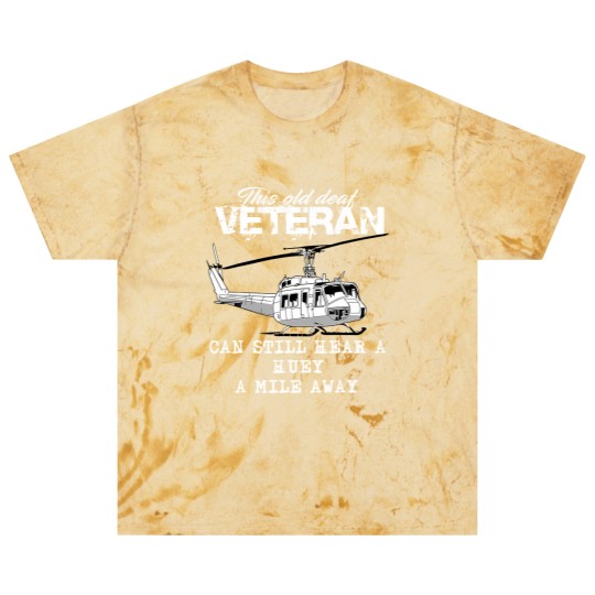 Discover Uh1 Huey Helicopter T Army Aviation Veteran Blast T Shirts