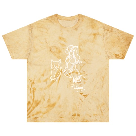 Discover Beyonce Renaissance World Tour 2023 Blast T Shirts, Beyonce Blast T Shirts, Beyonce Merch