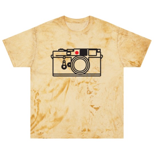 Discover Leica M3 camera Blast T Shirts