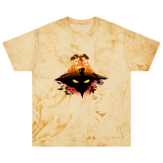 Discover Blackmage Vivi - Vivi Final Fantasy - Blast T Shirts