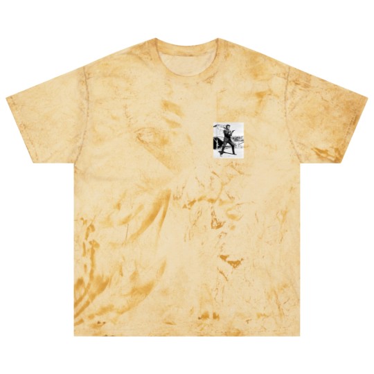 Discover Clint Eastwood Blast T Shirts