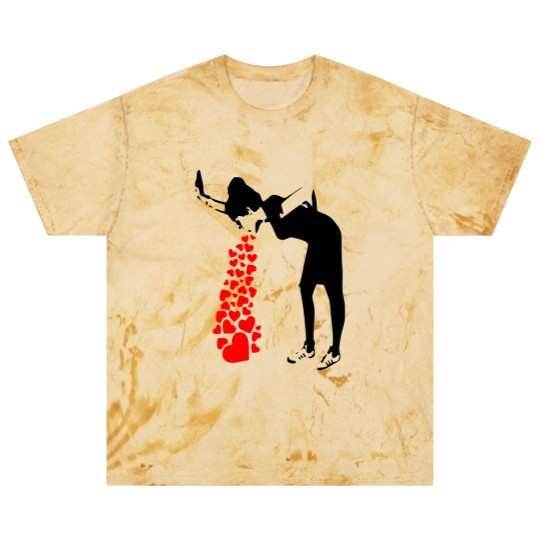 Discover Banksy Blast T Shirts, Banksy Blast T Shirts