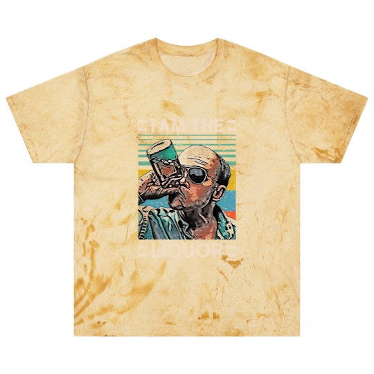 Discover Mr Lahey Signature Blast T Shirts