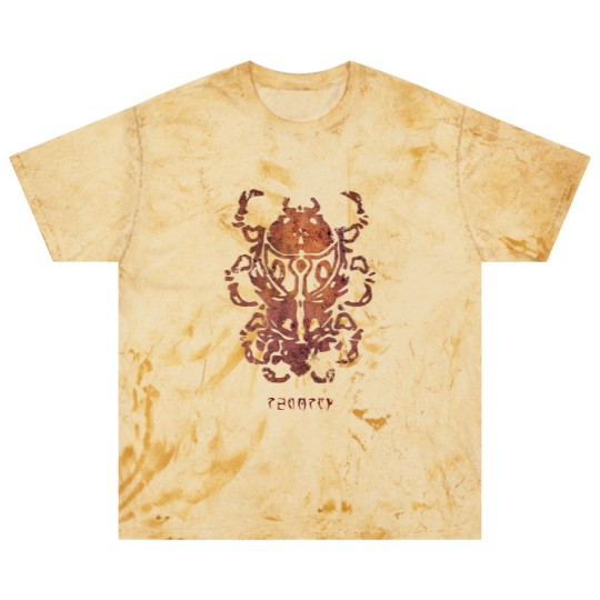 Discover House Redoran Blast T Shirts