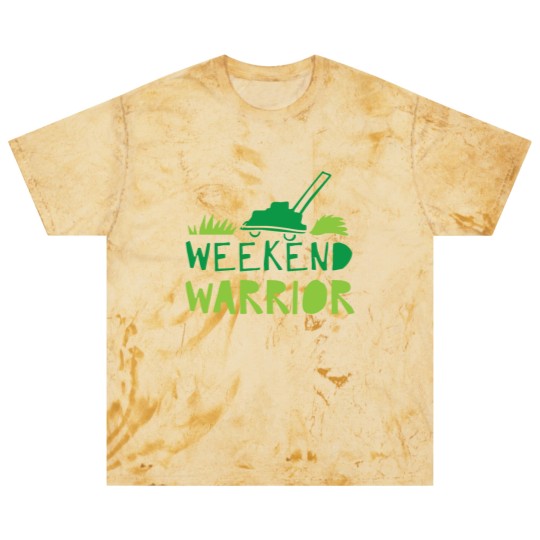 Discover weekend warrior Blast T Shirts