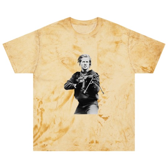 Discover Cult Classic Movie Heat Val Kilmer Movie Blast T Shirts