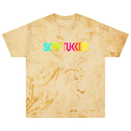 Discover Sofi Sofi Tukker 2022 Graphic Blast T Shirts