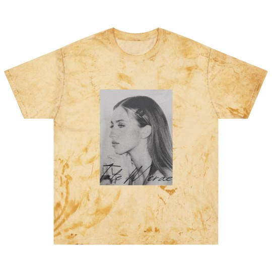 Discover Tate McRae Blast T Shirts, Tate McRae Blast T Shirts, Tate McRae Blast T Shirts