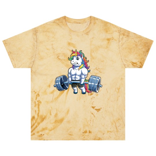 Discover Unicorn Weightlifting Blast T Shirts, Unicorn Blast T Shirts, Unicorn Gifts, Gym Blast T Shirts, Workout Blast T Shirts