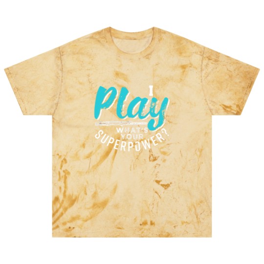 Discover Flute Blast T Shirts, Flute Blast T Shirts