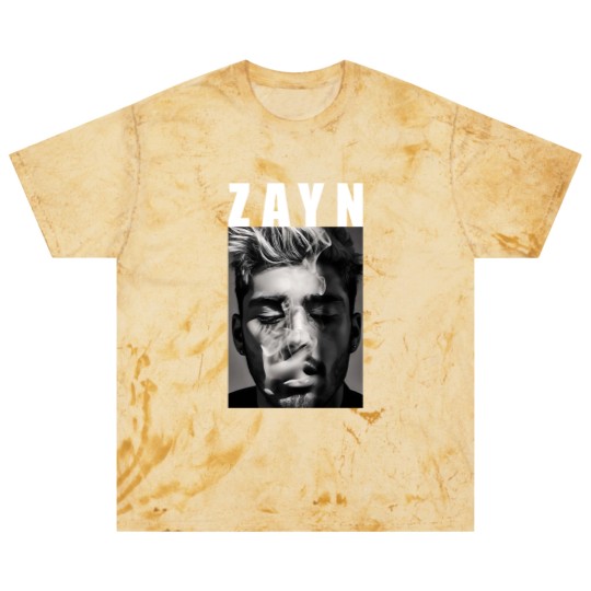 Discover Zayn Blast T Shirts, Zayn Malik Blast T Shirts Vintage Bootleg Blast T Shirts, Zayn Malik Fan Blast T Shirts Gift