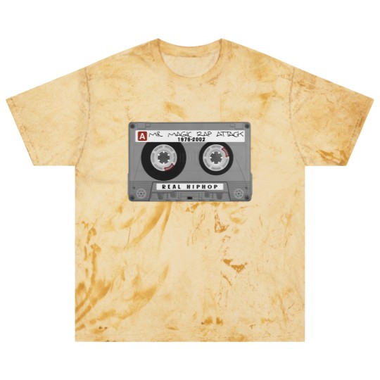 Discover Hip hop - Hip Hop - Blast T Shirts