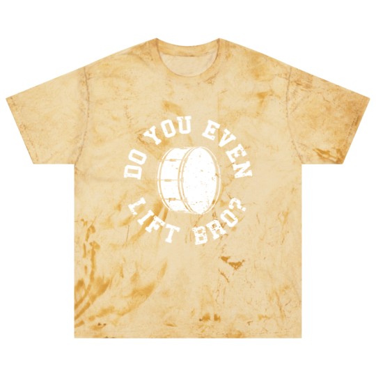 Discover Marching Band Bass Drum Funny Drummer Blast T Shirts