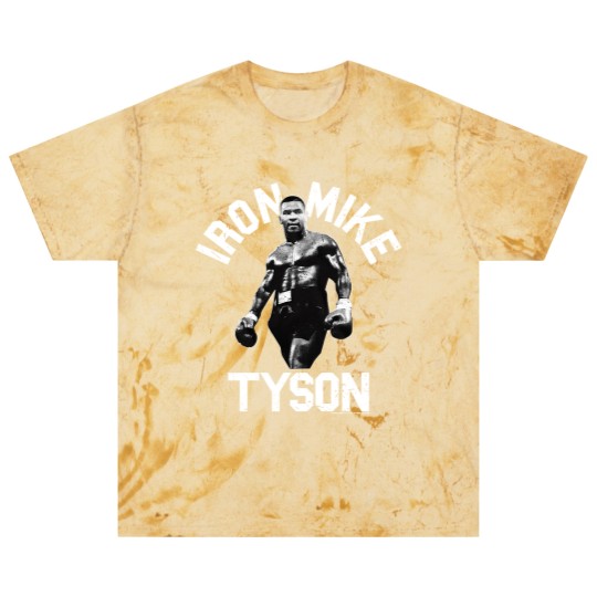 Discover Iron Mike Tyson Blast T Shirts, Mike Tyson Blast T Shirts Fan Gifts, Mike Tyson Vintage Blast T Shirts, Mike Tyson Graphic Blast T Shirts, Mike Tyson Retro, Boxing Blast T Shirts