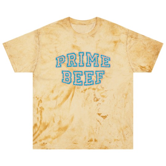 Discover PRIME BEEF Blast T Shirts
