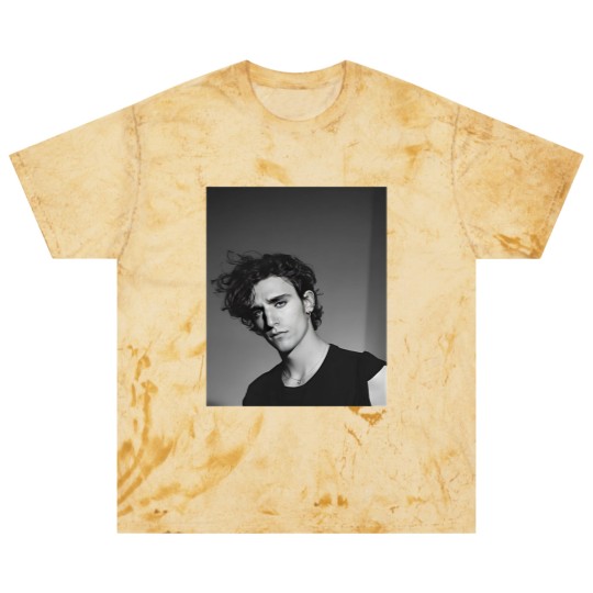 Discover Tamino Amir Blast T Shirts