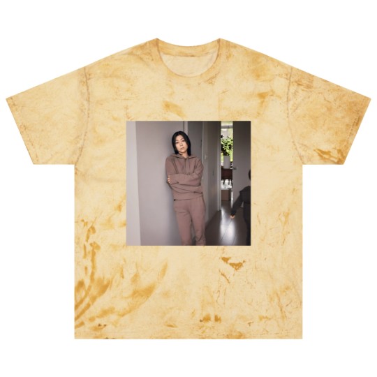 Discover Bad Mode - Utada Hikaru Blast T Shirts