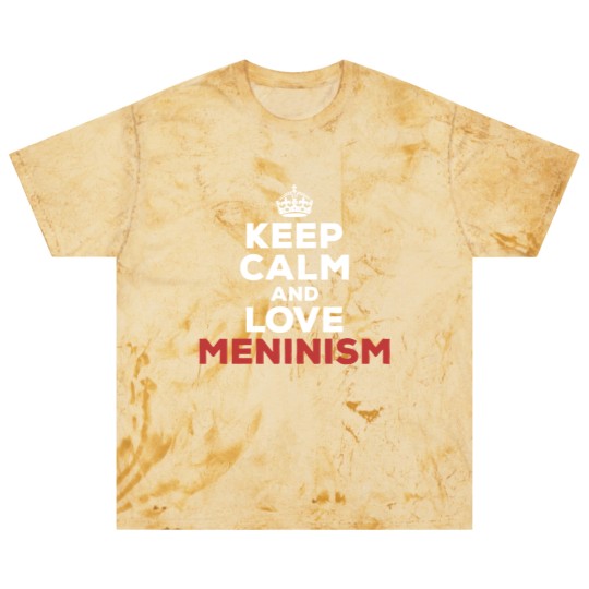 Discover Anti-Feminism Blast T Shirts