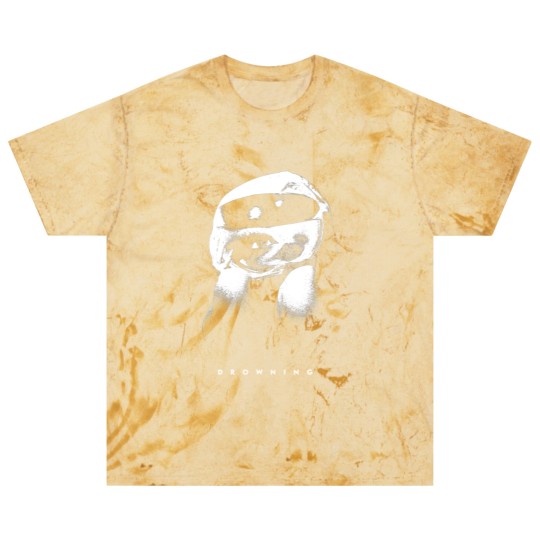 Discover Drowning Tour 2023 2 side Blast T Shirts, Jessie Murph Blast T Shirts, Jessie Murph Music Tour