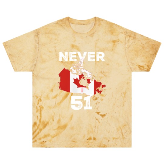Discover NEVER 51 Blast T Shirts, Canadians Blast T Shirts Gift