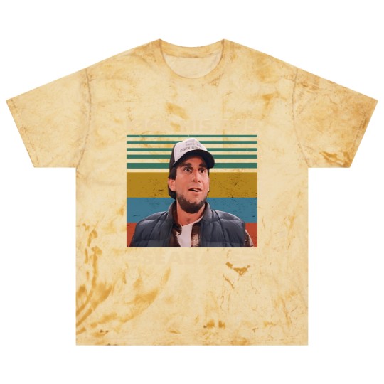 Discover Dumb And Dumber Kick His Asss Seabass Vintage Blast T Shirts