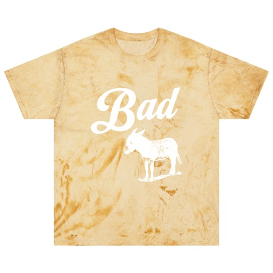 Discover Bad Donkey Blast T Shirts, Donkey Blast T Shirts, Funny Donkey Blast T Shirts, Sarcastic Blast T Shirts, Donkey Lover Blast T Shirts