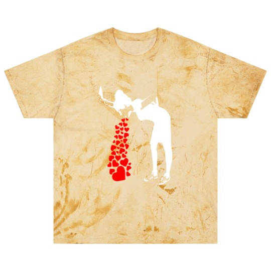 Discover Banksy Blast T Shirts, Banksy Blast T Shirts