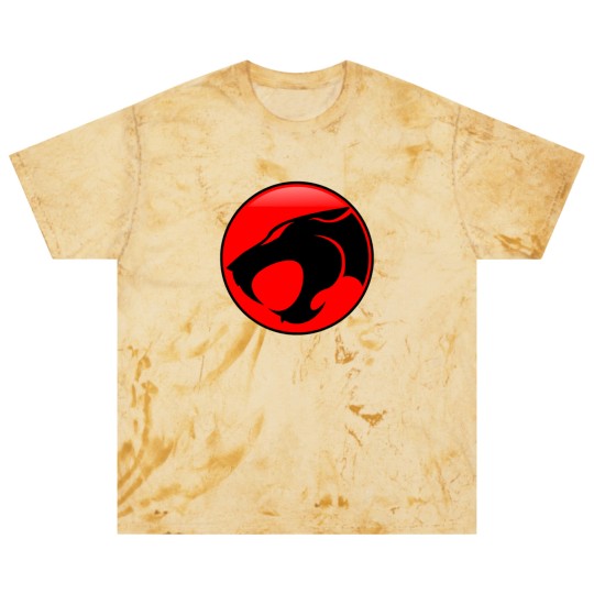 Discover Thundercats cool Blast T Shirts