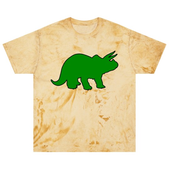 Discover dino 141 Blast T Shirts