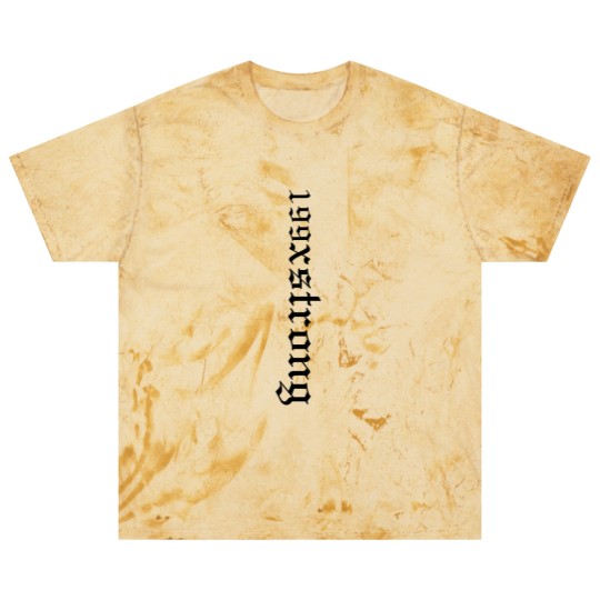 Discover 199x street wear design hip hop millennial design Blast T Shirts
