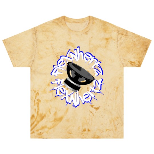 Discover FlexNhertz car audio spl Blast T Shirts