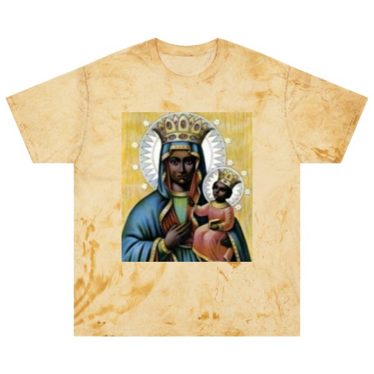 Discover EZULIE DANTOR(Ezili Danto) Blast T Shirts