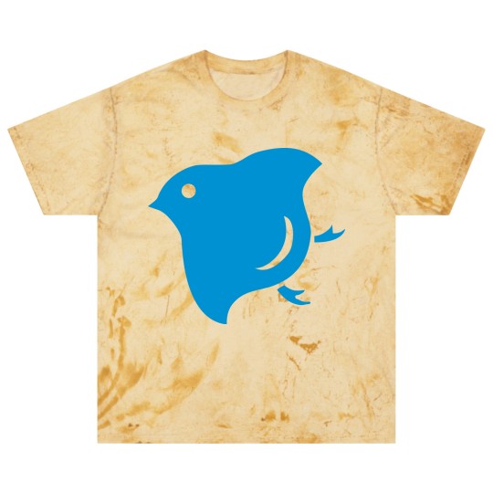 Discover plover Blast T Shirts