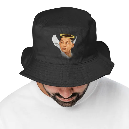 Discover Euphoria Ashtray Cool Euphoria  Classic Bucket Hats