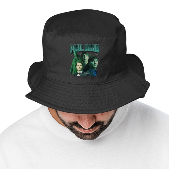 Discover Paul Dano Bucket Hats, Vintage 90s The Riddler Bucket Hats ,The Riddler Young Paul Dano Bucket Hats, Paul Dano Riddler Bucket Hats, Dano Nation Bucket Hats