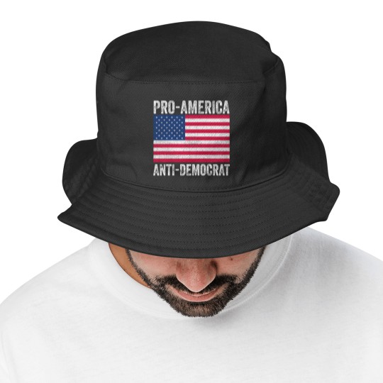 Discover Donkey Pox The Disease Destroying America Funny Donkeypox Classic Bucket Hats