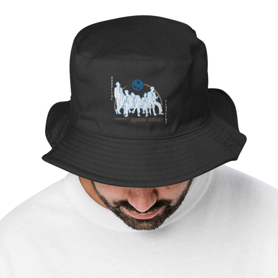 Discover Hospital Playlist quote kdrama - Hospital Playlist - Bucket Hats