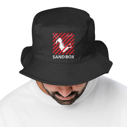 Discover Start-Up (스타트업) Kdrama - Kdrama Lover Gift - Bucket Hats